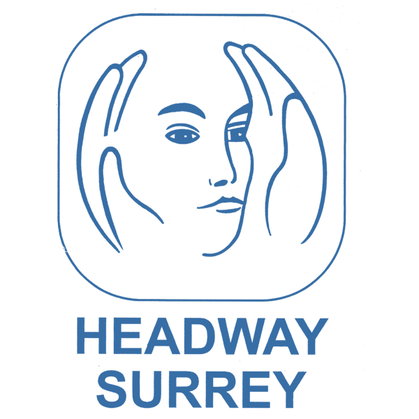 Headway Surrey